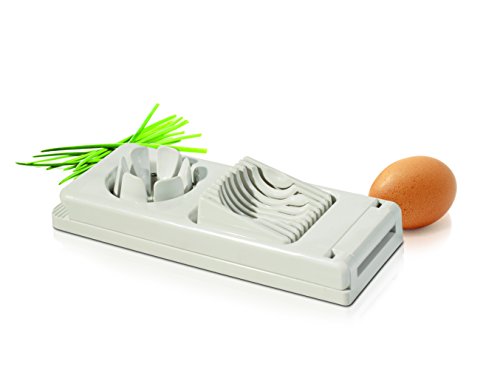 enrico eggslicer【价格 测评 怎么样】_什么值得买